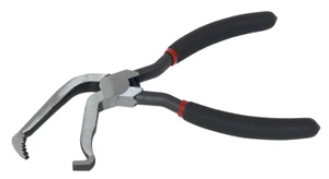 LIS-37980 Lisle 37980 Electrical Disconnect Pliers 60 Degree